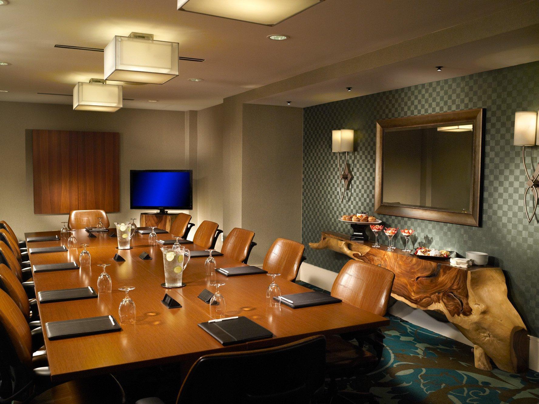 Hotel Crowne Plaza Charleston By Ihg North Charleston