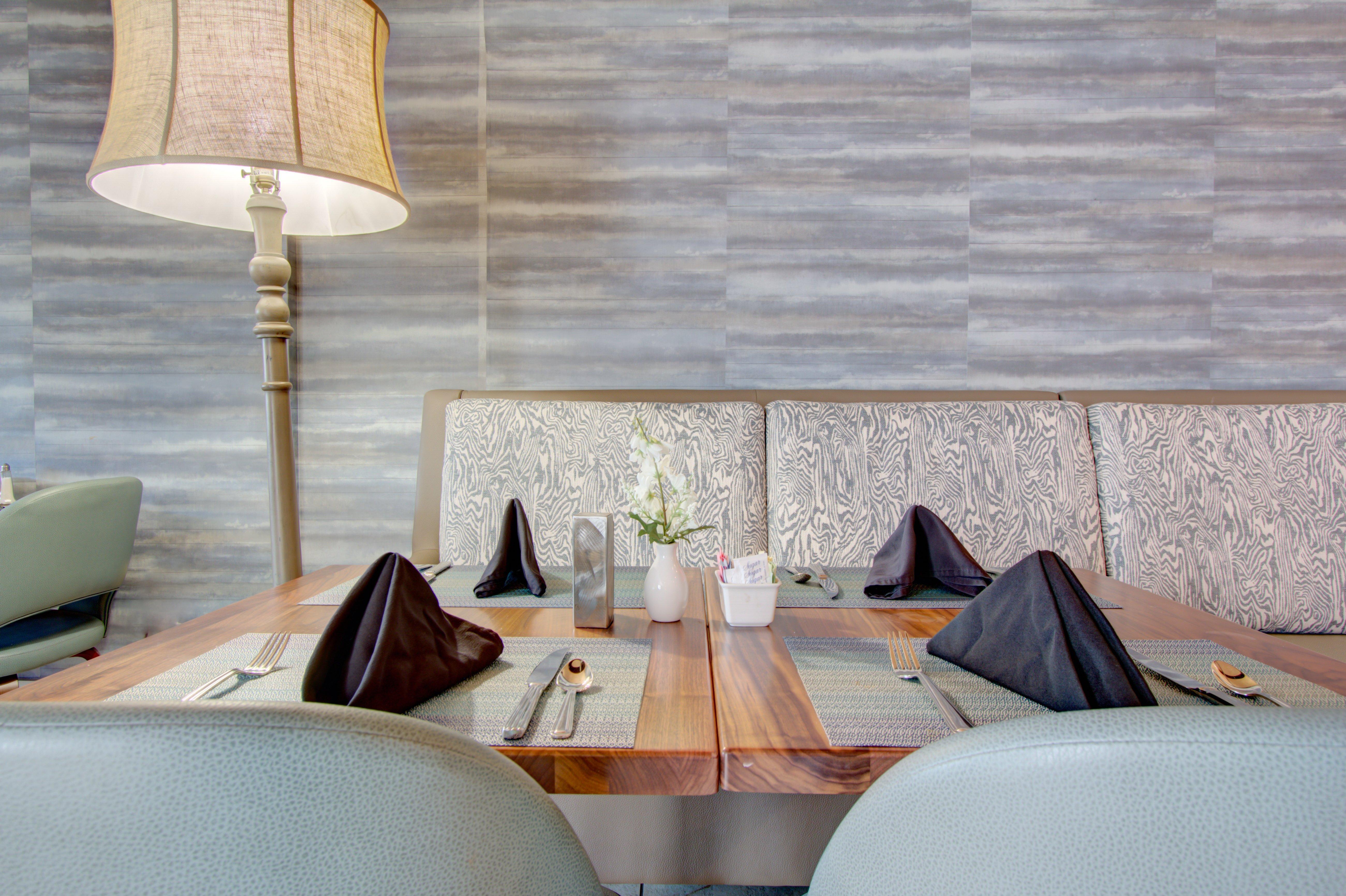 Crowne Plaza Charleston By Ihg 4* North Charleston
