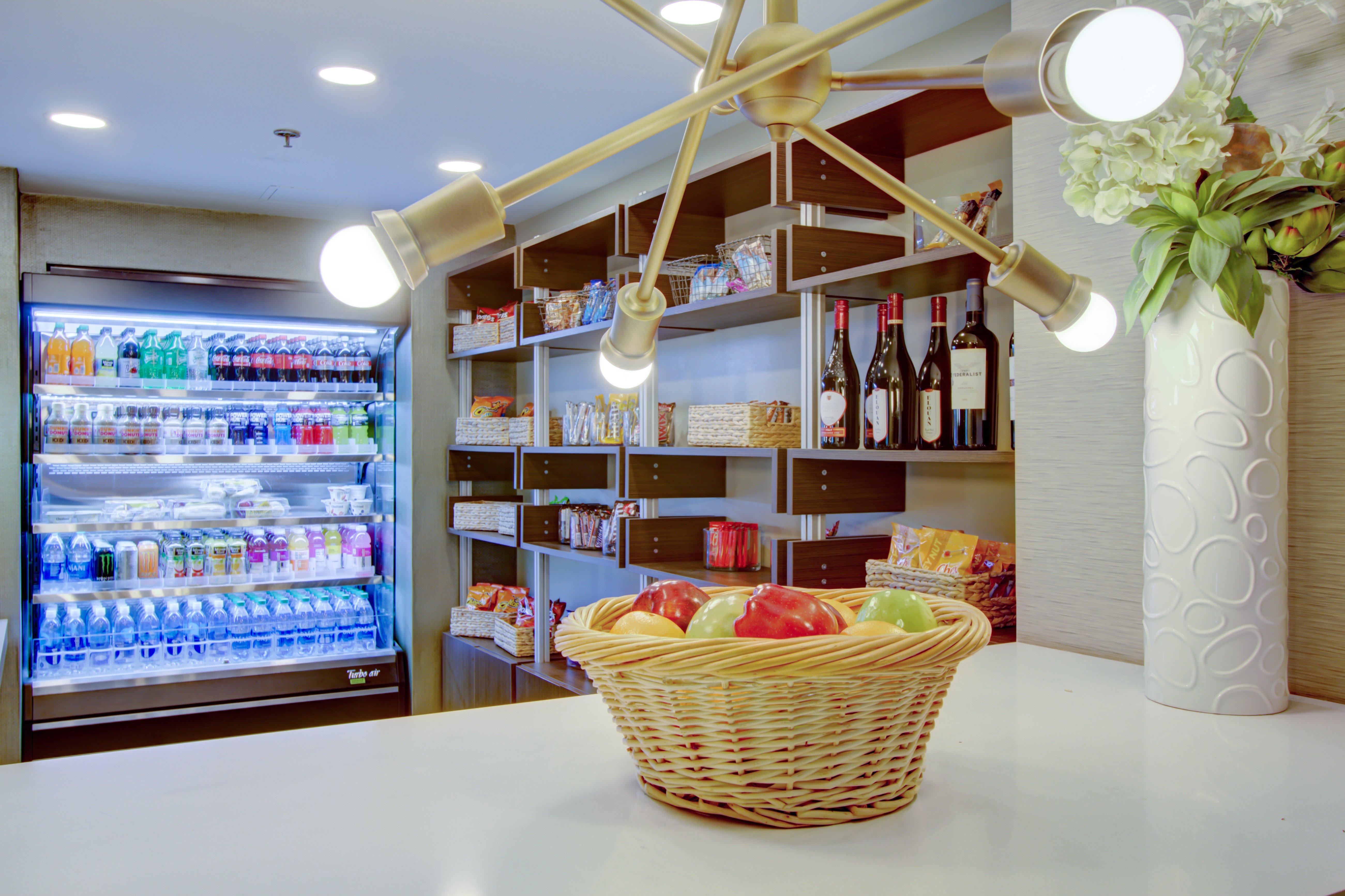 Crowne Plaza Charleston By Ihg 4*