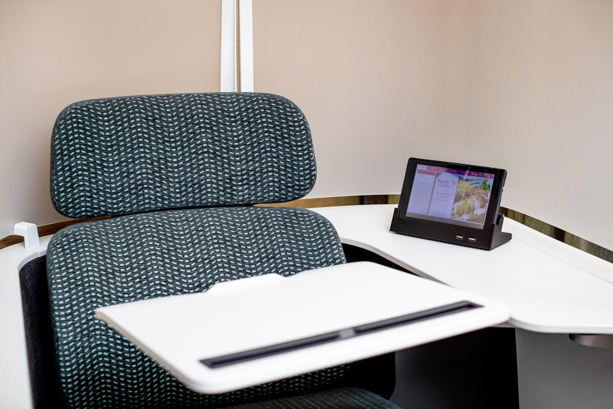 Crowne Plaza Charleston By Ihg