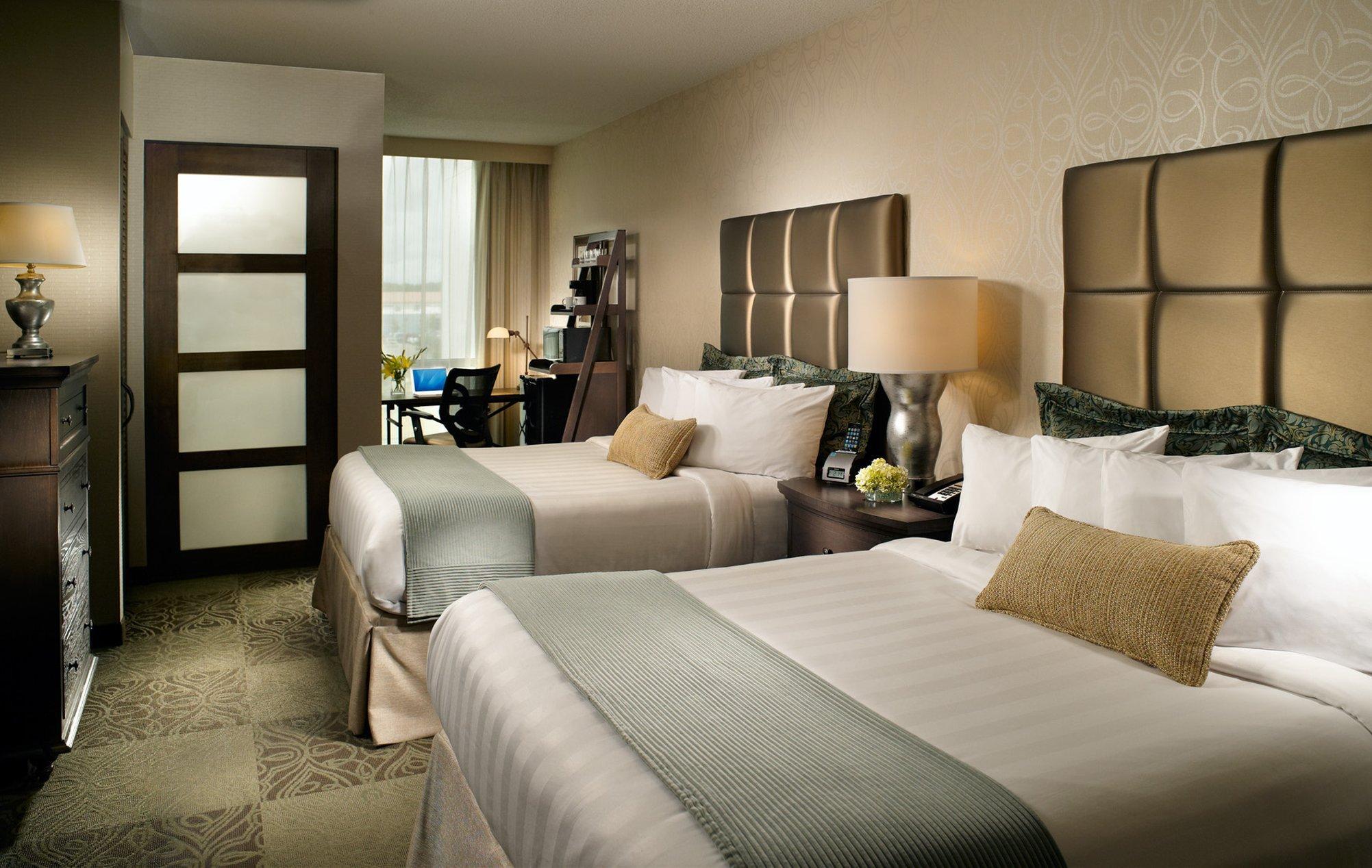 Crowne Plaza Charleston By Ihg 4* North Charleston