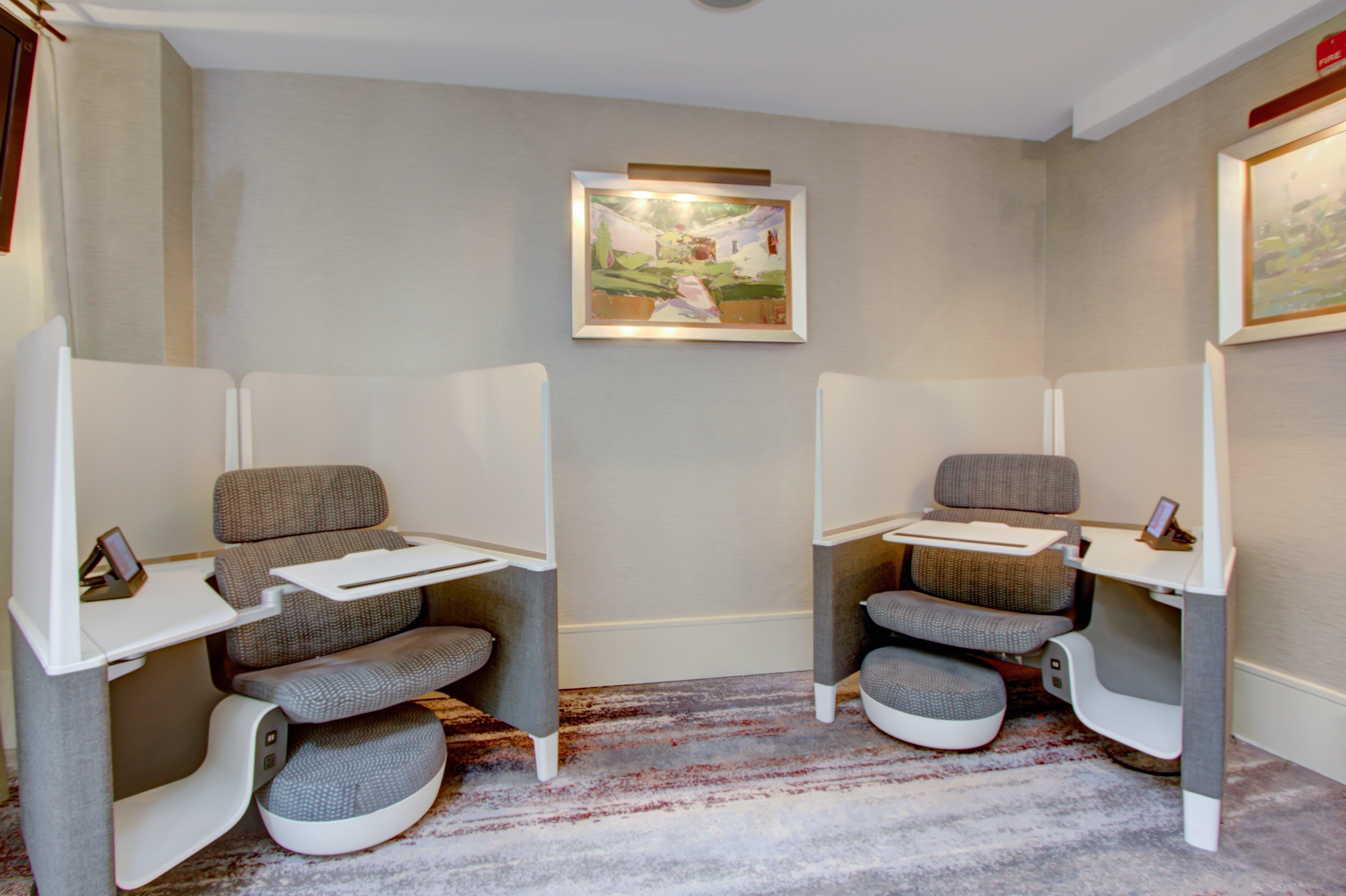 Crowne Plaza Charleston By Ihg Hotel 4*