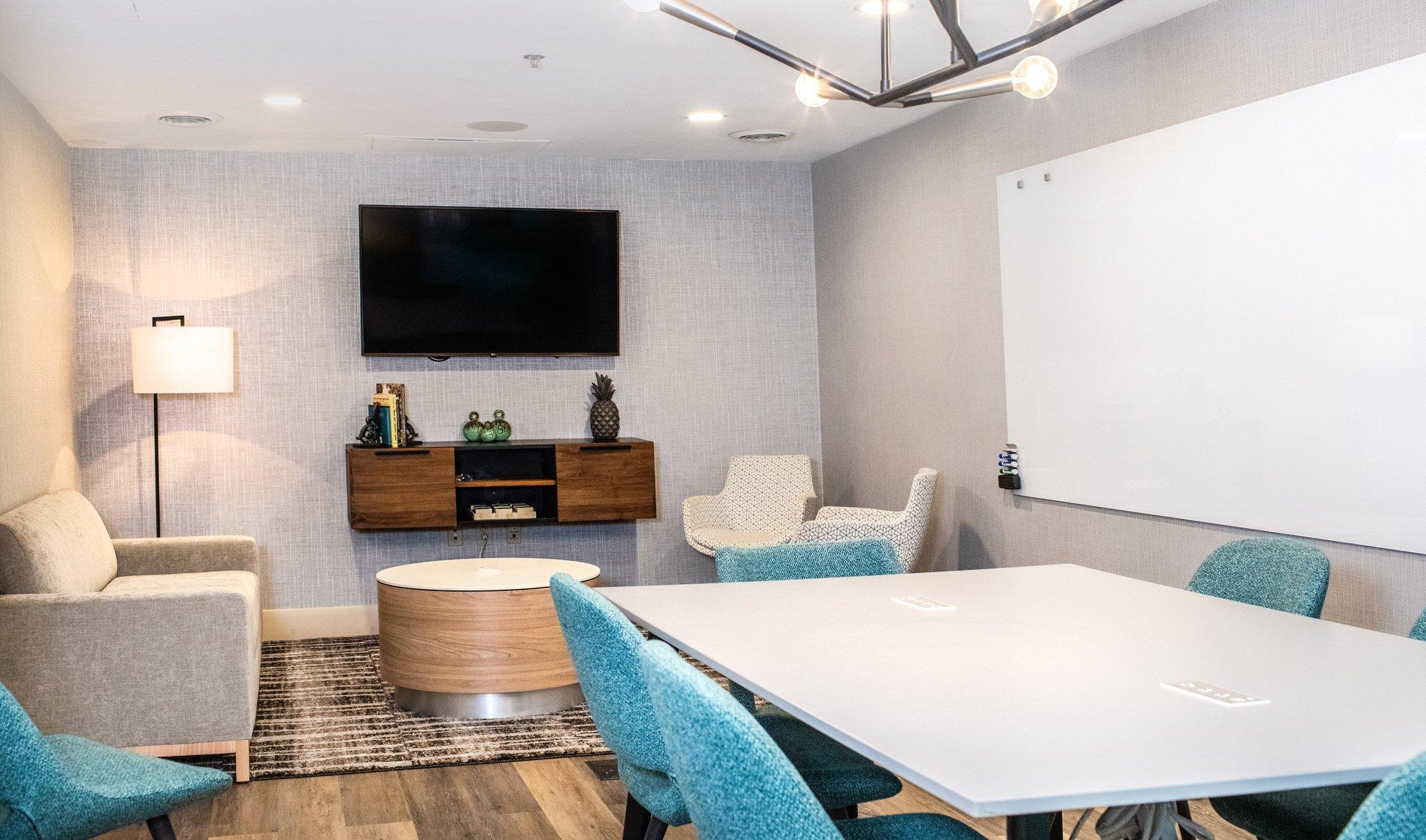Crowne Plaza Charleston By Ihg North Charleston